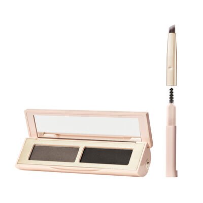 BROW HARMONY SHAPE & FILL DUO (D&Uacute;O PARA CEJAS)
